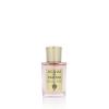 Acqua di Parma Le Nobili Peonia Nobile Eau de Parfum für Frauen 20 ml