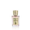 Acqua di Parma Le Nobili Rosa Nobile Eau de Parfum für Frauen 20 ml