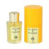 Acqua di Parma Le Nobili Magnolia Nobile Eau de Parfum für Frauen 20 ml