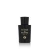 Acqua di Parma Signatures Of The Sun Sandalo Eau de Parfum 20 ml