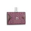 Aigner Iconista Eau de Parfum für Frauen 100 ml