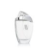 Adrienne Vittadini AV Eau de Parfum für Frauen 90 ml