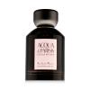 Acqua di Parisis Essenza Intensa Arabian Roses Eau de Parfum für Herren 100 ml