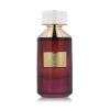 Emir Cherry Cola Extrait de Parfum 75 ml
