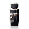 Fragrance World Just Aswad Eau de Parfum für Frauen 100 ml