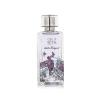 Ferragamo Cieli Di Seta Eau de Parfum 100 ml