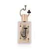 Fragrance World Jack Of Clubs Eau de Parfum für Herren 80 ml