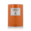 Emir Vibrant Orange &amp; Neroli Eau de Parfum für Frauen 100 ml