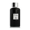 Emir Forbidden Sugar Extrait de Parfum 100 ml