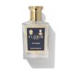 Floris Chypress Eau de Toilette 50 ml