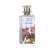 Ferragamo Oceani Di Seta Eau de Parfum 100 ml