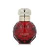 Elie Saab Elixir Love Eau de Parfum für Frauen 30 ml