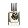 Dolce&amp;Gabbana Devotion Eau de Parfum für Herren 50 ml