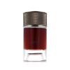 Dunhill Signature Collection Agar Wood Eau de Parfum für Herren 100 ml
