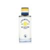 El Ganso Limoncello Season Eau de Toilette für Herren 125 ml
