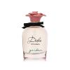 Dolce&amp;Gabbana Dolce Garden Eau de Parfum für Frauen 75 ml