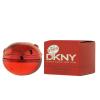DKNY Be Tempted Eau de Parfum für Frauen 50 ml