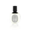 Diptyque Oyedo Eau de Toilette 50 ml