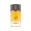 Dunhill Signature Collection Indian Sandalwood Eau de Parfum für Herren 100 ml