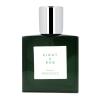 Eight &amp; Bob Champs de Provence Eau de Parfum 100 ml
