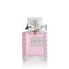 Dior Miss Dior Rose N&#039;Roses Eau de Toilette für Frauen 30 ml