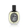 Diptyque Eau Rose Eau de Parfum für Frauen 75 ml