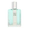 Caron Pour Un Homme de Caron Eau de Toilette für Herren 75 ml