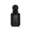 Delroba Black Musk Eau de Parfum für Herren 100 ml
