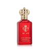 Clive Christian Crown Collection Crab Apple Blossom Parfum 50 ml