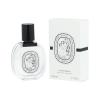 Diptyque Do Son Eau de Toilette für Frauen 50 ml