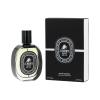 Diptyque L&#039;Ombre Dans L&#039;Eau Eau de Parfum für Frauen 75 ml