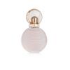 Bvlgari Rose Goldea Blossom Delight Eau de Toilette für Frauen 50 ml
