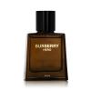Burberry Hero Parfum Parfum für Herren 50 ml