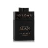 Bvlgari MAN In Black Parfum für Herren 60 ml