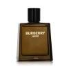 Burberry Hero Parfum Parfum für Herren 100 ml