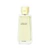 Carolina Herrera Carolina Herrera Eau de Toilette für Frauen 100 ml