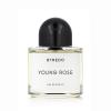 BYREDO Young Rose Eau de Parfum 100 ml