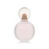 Bvlgari Rose Goldea Blossom Delight Eau de Toilette für Frauen 75 ml