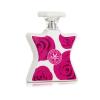 Bond No. 9 Midtown Central Park South Eau de Parfum für Frauen 100 ml