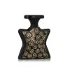 Bond No. 9 Downtown Wall Street Eau de Parfum 50 ml