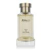 Baldessarini Baldessarini Eau de Cologne für Herren 50 ml