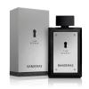 Banderas The Secret Eau de Toilette für Herren 200 ml