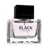 Banderas Black Seduction Eau de Toilette für Herren 50 ml