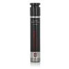 Banderas The Secret Temptation Eau de Toilette für Herren 30 ml