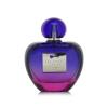 Banderas Her Secret Desire Eau de Toilette für Frauen 80 ml