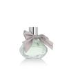 Azzaro Mademoiselle L&#039;Eau Très Florale Eau de Toilette für Frauen 30 ml
