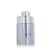 Bentley Bentley For Men Silverlake Eau de Parfum für Herren 100 ml