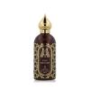 Attar Collection King Solomon Eau de Parfum 100 ml