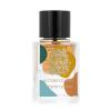 Autobiography Citron Vanille Eau de Parfum 65 ml