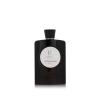 Atkinsons 24 Old Bond Street Triple Extract Eau de Cologne 100 ml